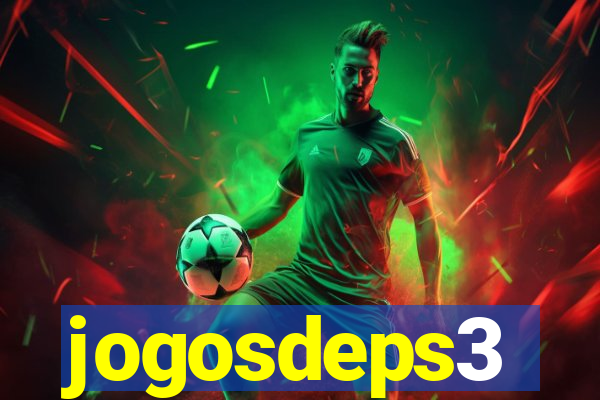 jogosdeps3