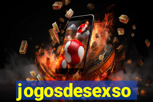 jogosdesexso