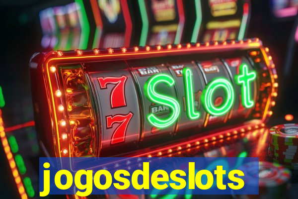 jogosdeslots