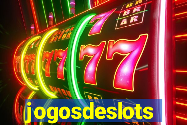 jogosdeslots