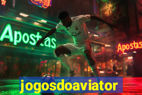 jogosdoaviator
