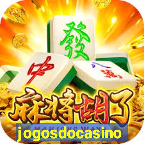 jogosdocasino