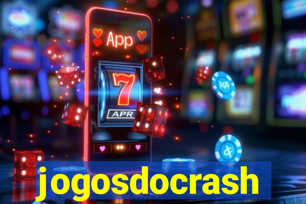 jogosdocrash