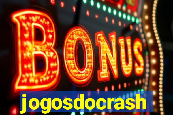 jogosdocrash