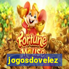 jogosdovelez