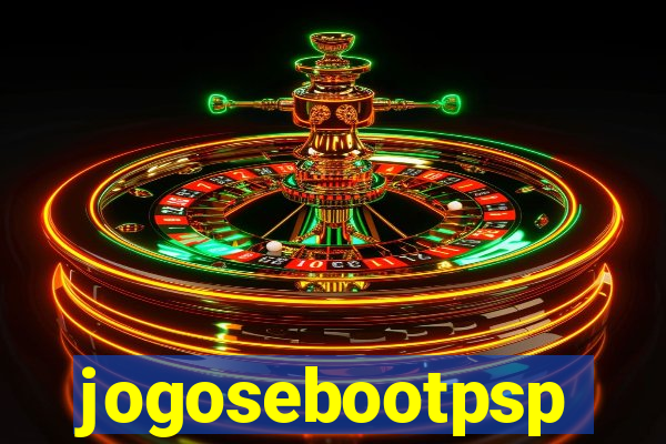 jogosebootpsp