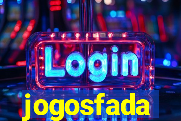 jogosfada