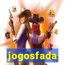 jogosfada