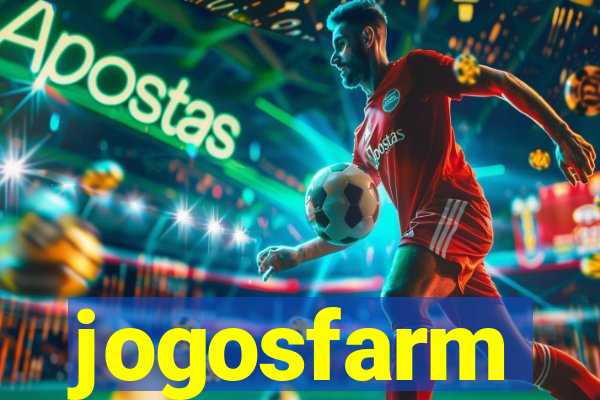 jogosfarm