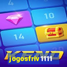 jogosfriv1111