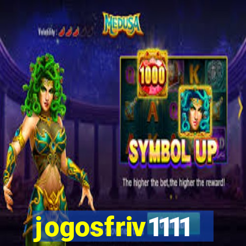 jogosfriv1111