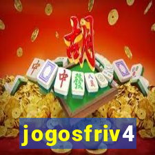 jogosfriv4