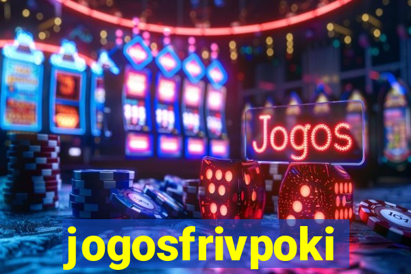 jogosfrivpoki