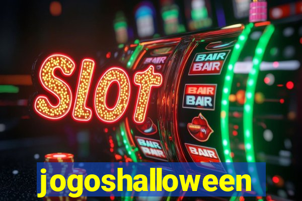 jogoshalloween