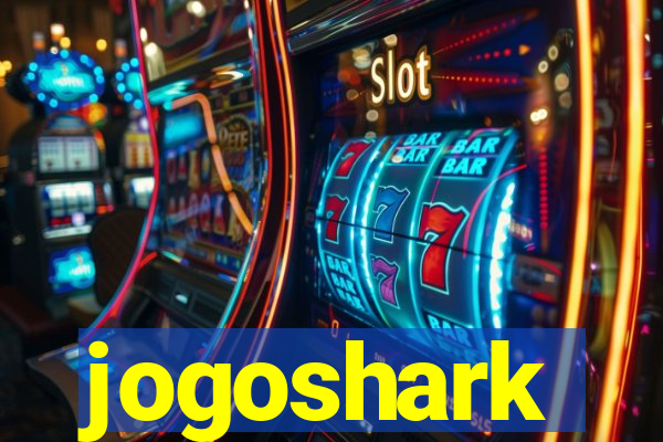 jogoshark