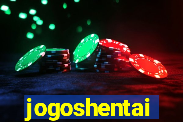 jogoshentai