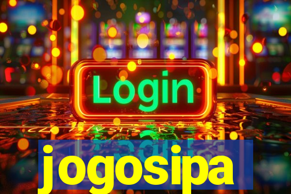 jogosipa