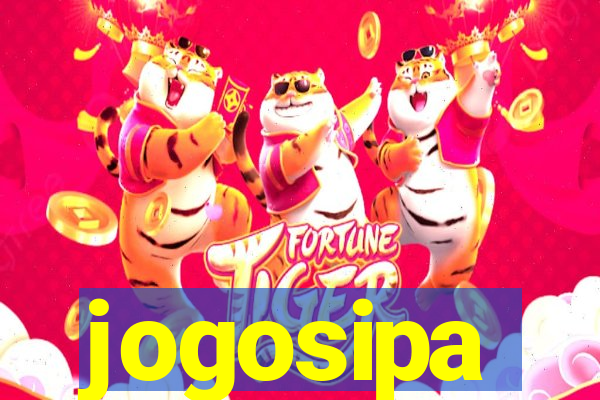 jogosipa
