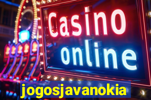 jogosjavanokia