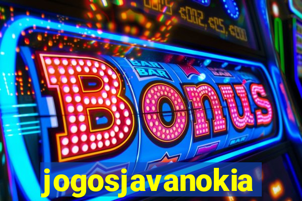 jogosjavanokia