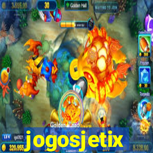jogosjetix
