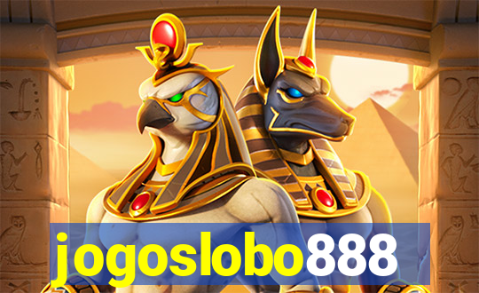 jogoslobo888
