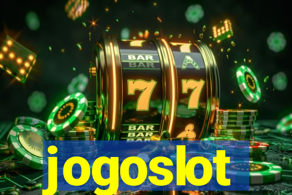 jogoslot