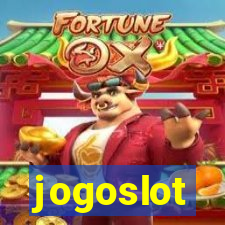 jogoslot