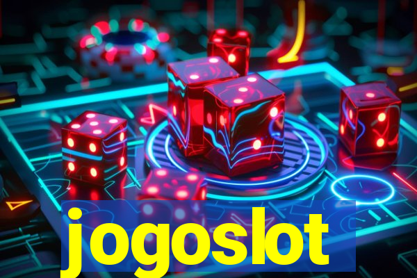 jogoslot