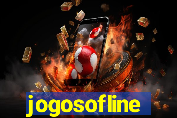 jogosofline