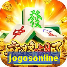 jogosonline