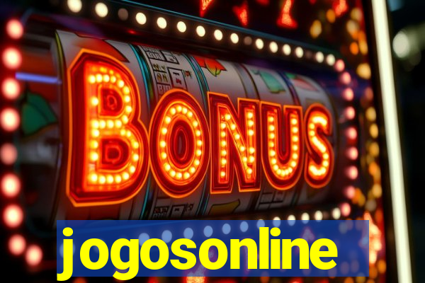 jogosonline