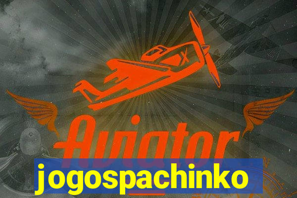 jogospachinko