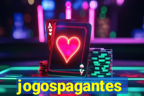 jogospagantes
