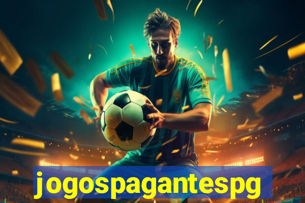 jogospagantespg