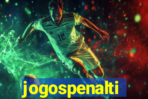 jogospenalti