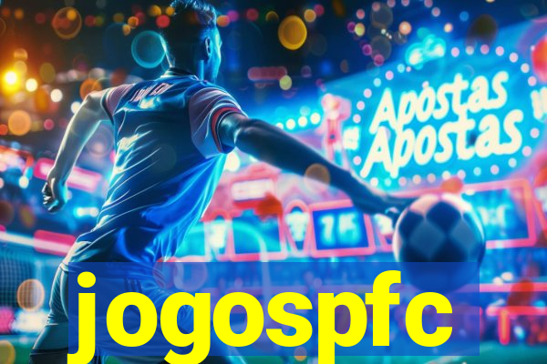 jogospfc