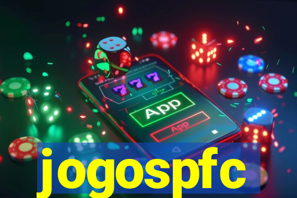jogospfc