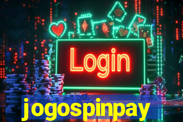 jogospinpay