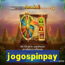 jogospinpay