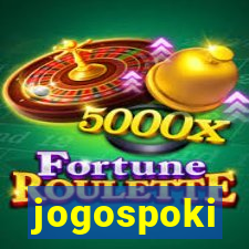 jogospoki