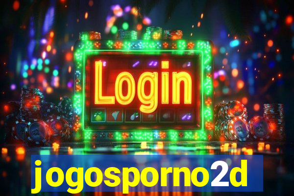 jogosporno2d