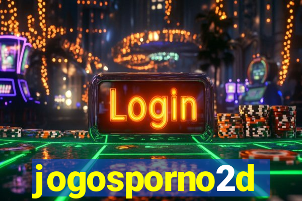 jogosporno2d