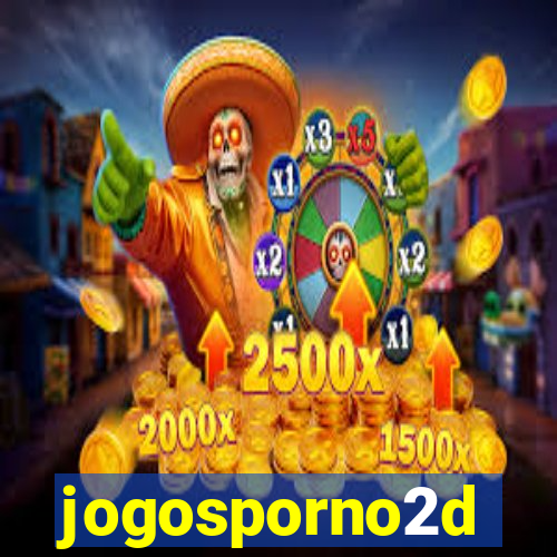 jogosporno2d