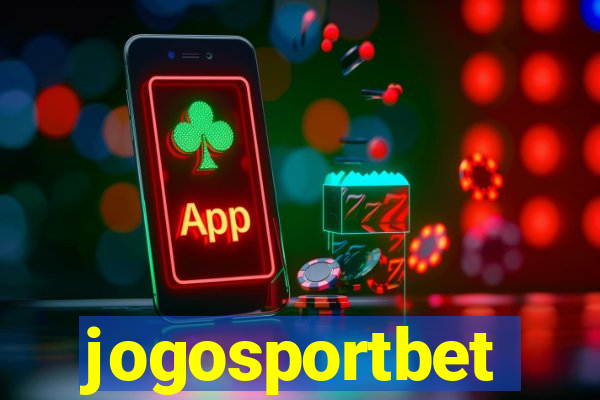 jogosportbet