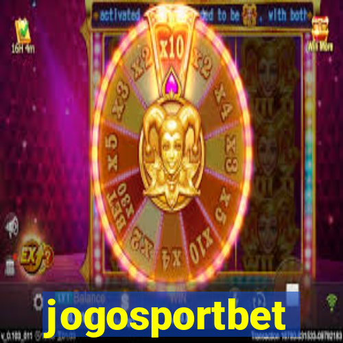 jogosportbet