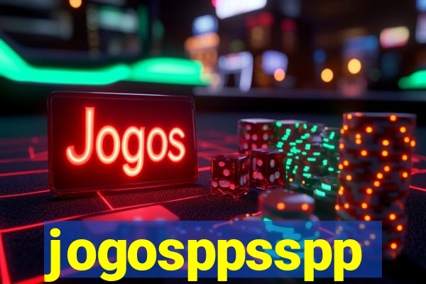 jogosppsspp