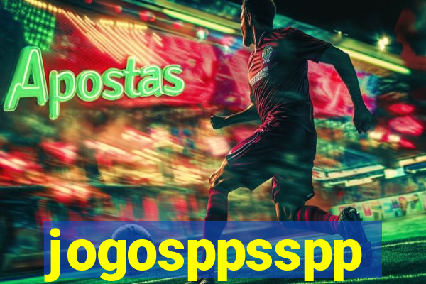 jogosppsspp
