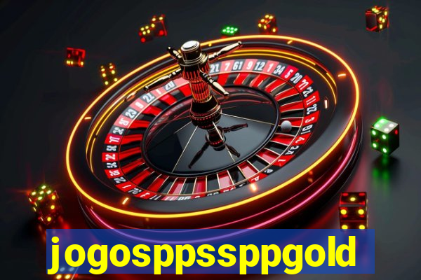 jogosppssppgold