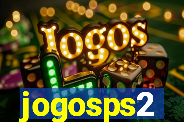 jogosps2
